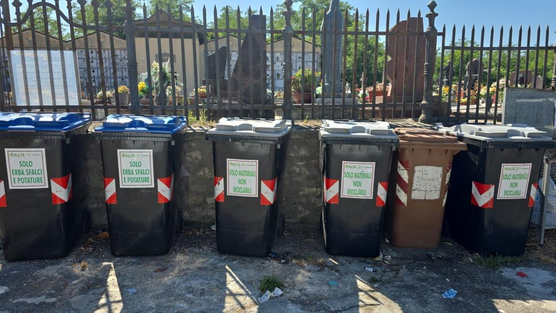 https://www.lanazione.it/image-service/view/acePublic/alias/contentid/YjU0ZGIzY2UtYmE1Ny00/0/cimitero-pulito-san-ginese.jpeg?f=16:9&w=1200&h=630