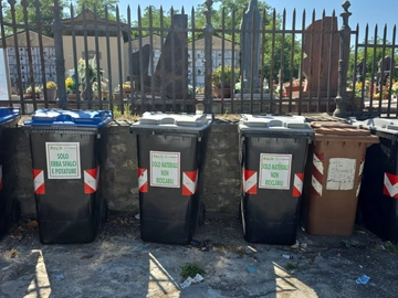 immagine articolo