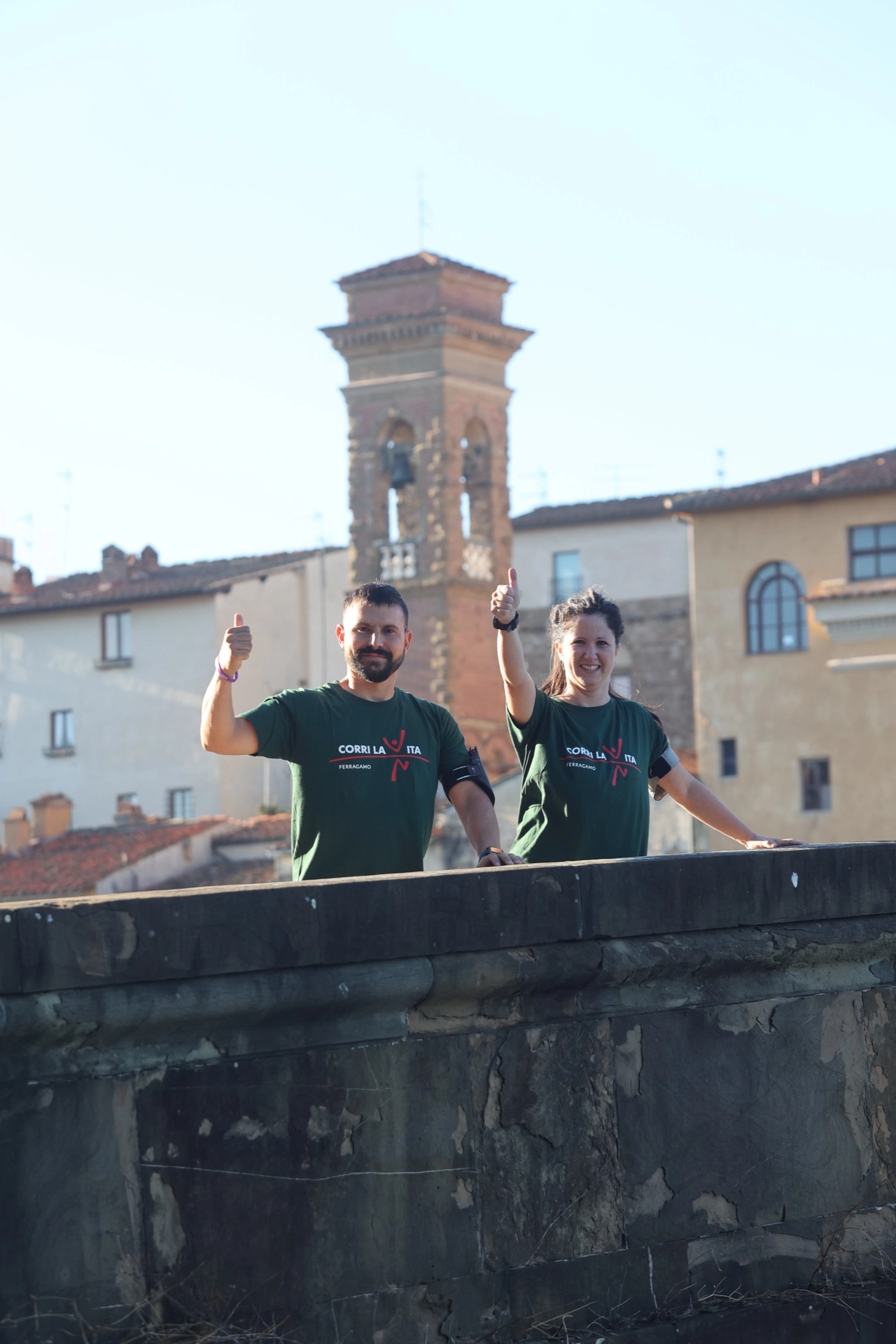 immagine di sfondo 22