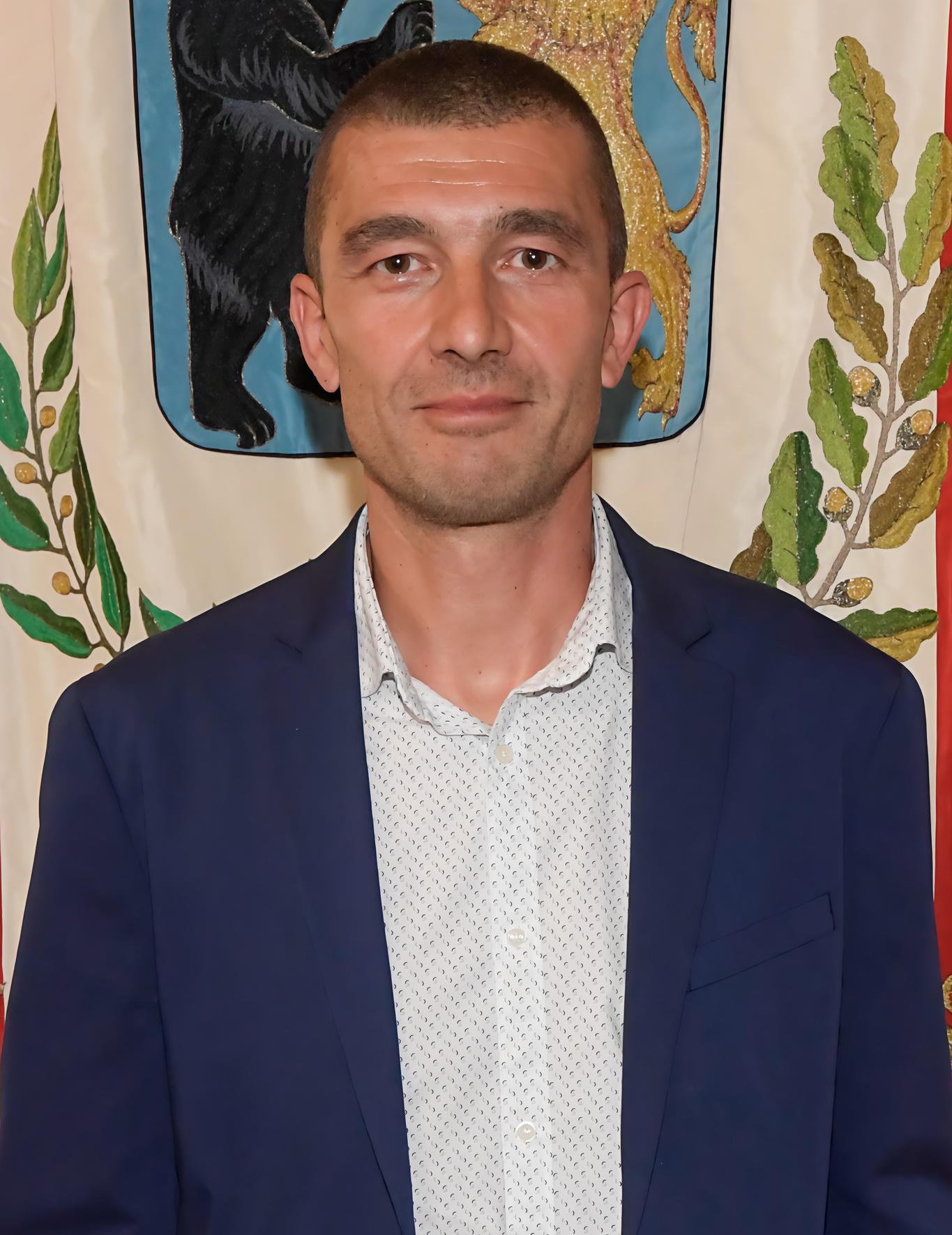Terza corsia sull’A1. Appello al governo Terza corsia sull’A1. Appello al governo