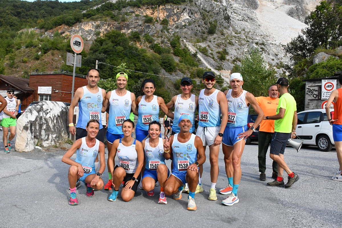 immagine di sfondo 9
