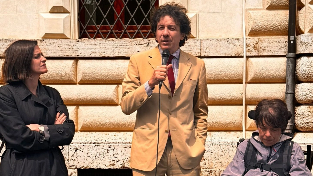 Ferdinandi, Cappato e Santi Ferdinandi, Cappato e Santi