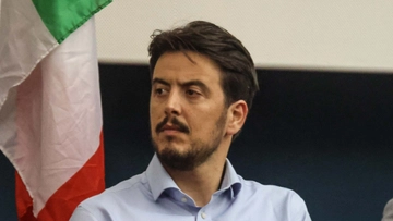 Scudo Verde, regole e dubbi: martedì 1 aprile filo diretto con La Nazione