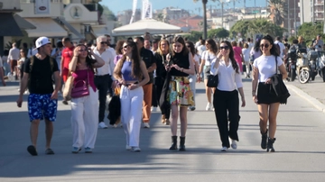 Versilia, ponte del 2 giugno: “Weekend di caldo e sole, hotel da tutto esaurito”