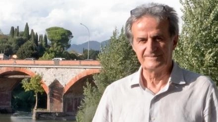 Oggi e domani “urne“ aperte per i cittadini. Ismaele Ridolfi dopo 10 anni lascia la carica di presidente Oggi e domani “urne“ aperte per i cittadini. Ismaele Ridolfi dopo 10 anni lascia la carica di presidente