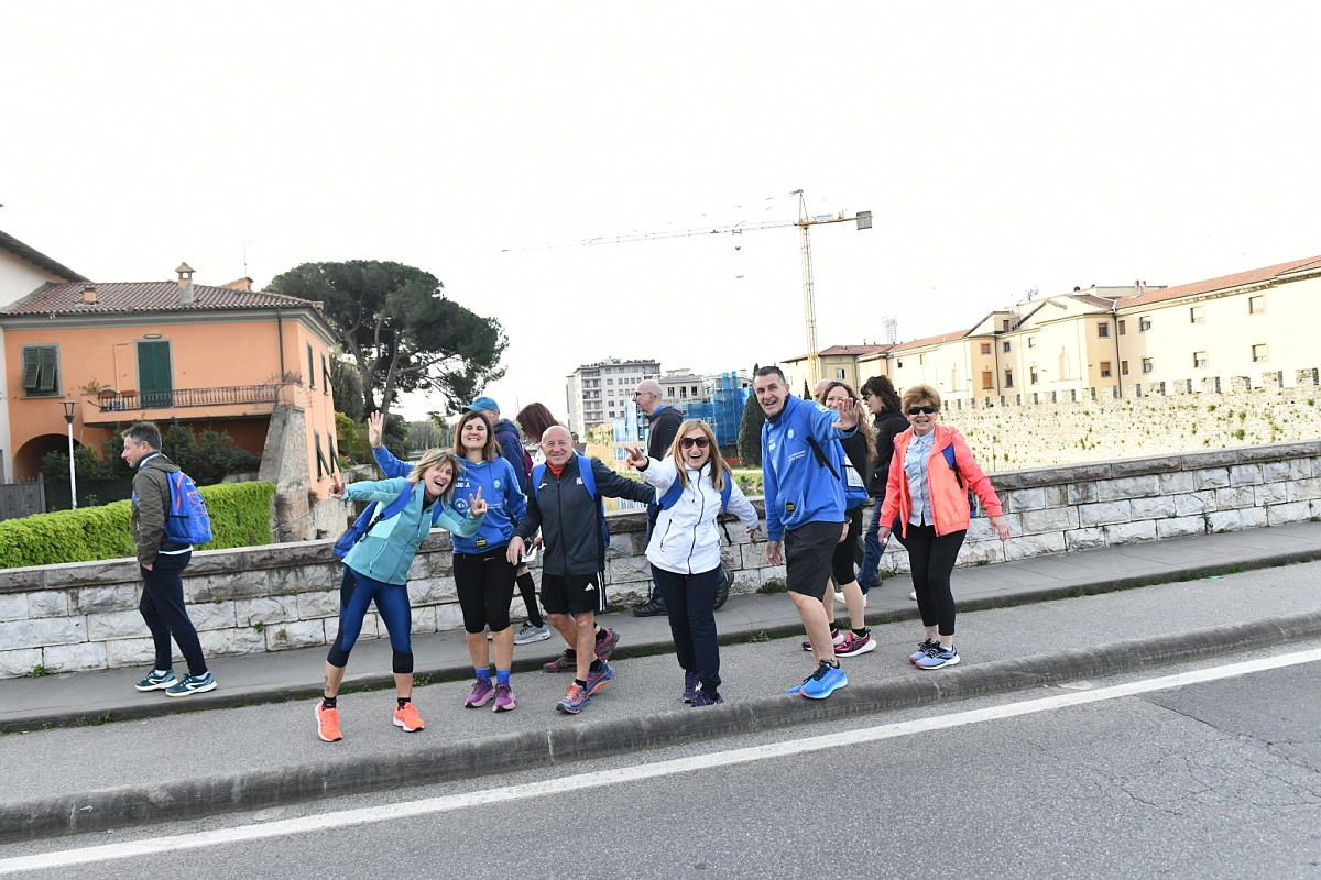 immagine di sfondo 6