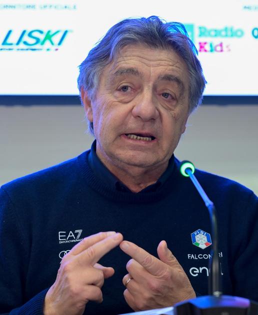 non ci sono soltanto gli impianti il nostro sforzo non 232 valorizzato