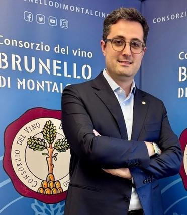 vendemmia alle porte rese in calo pi249 qualit224
