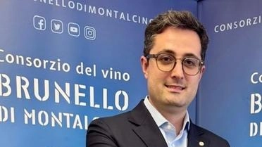Giacomo Bartolommei