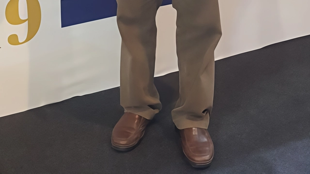 Nell’ultima riunione della Lega sotto statio messi sotto la lente temi cruciali per il territorio: "polizia locale (la Lega è... Nell’ultima riunione della Lega sotto statio messi sotto la lente temi cruciali per il territorio: "polizia locale (la Lega è...