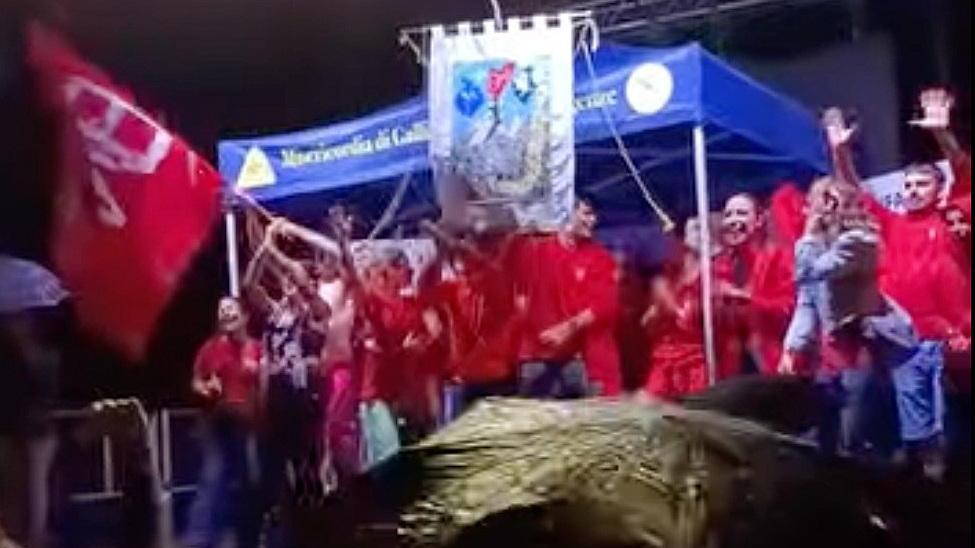 https://www.lanazione.it/image-service/view/acePublic/alias/contentid/YjU4OWYwNGEtMzM4Mi00/0/palio-di-san-jacopo-vince-il-rione-borgo-antico-grande-festa-a-gallicano.jpeg?f=16:9&w=1200&h=630