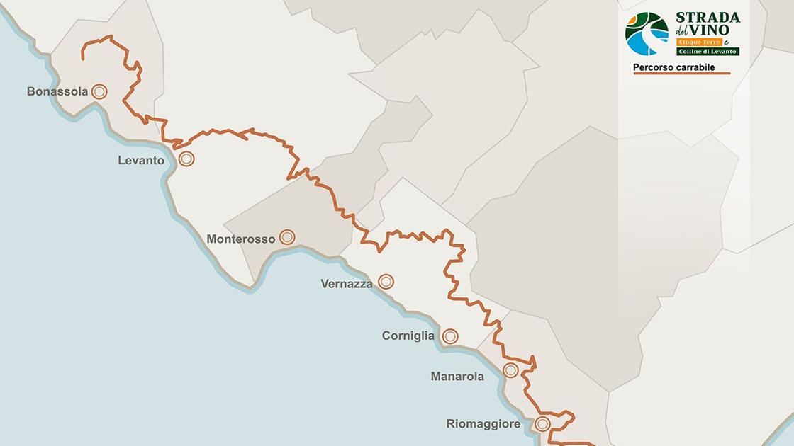 un territorio tra cieli e terra che ha il vino nel dna