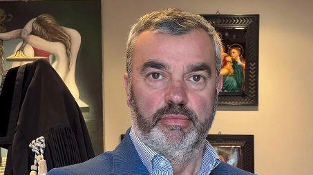 Gualdo Tadino, sabato 5 aprile il convegno per illustrarli