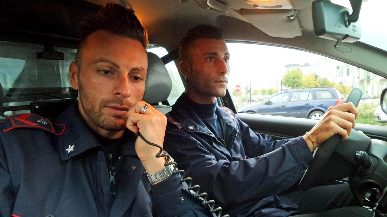 Nel processo iniziato ieri dieci sono imputati di traffico di stupefacenti. Per il sospetto pusher accusa di morte come conseguenza di un altro reato. Nel processo iniziato ieri dieci sono imputati di traffico di stupefacenti. Per il sospetto pusher accusa di morte come conseguenza di un altro reato.