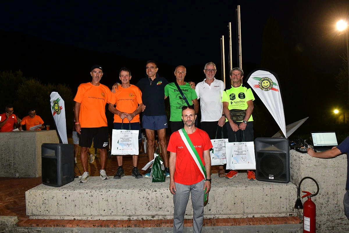 immagine di sfondo 19