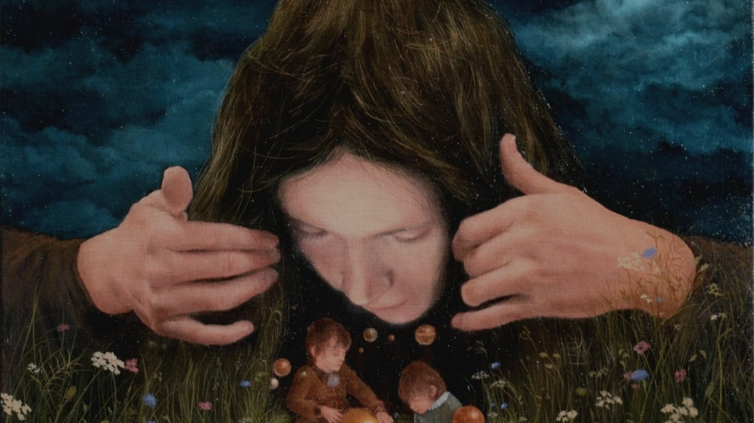 Firenze, l’arte contemporanea in mostra alla Specola Firenze, l’arte contemporanea in mostra alla Specola