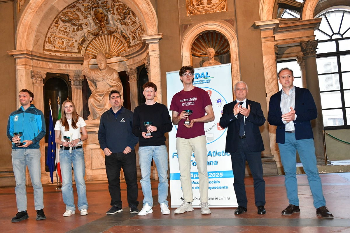 immagine di sfondo 36