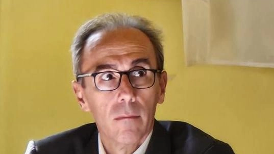 PISTOIA Tre giovedì dedicati alla scoperta di quelle piccole azioni, ma di grande valore, per riflettere insieme sul messaggio di... PISTOIA Tre giovedì dedicati alla scoperta di quelle piccole azioni, ma di grande valore, per riflettere insieme sul messaggio di...