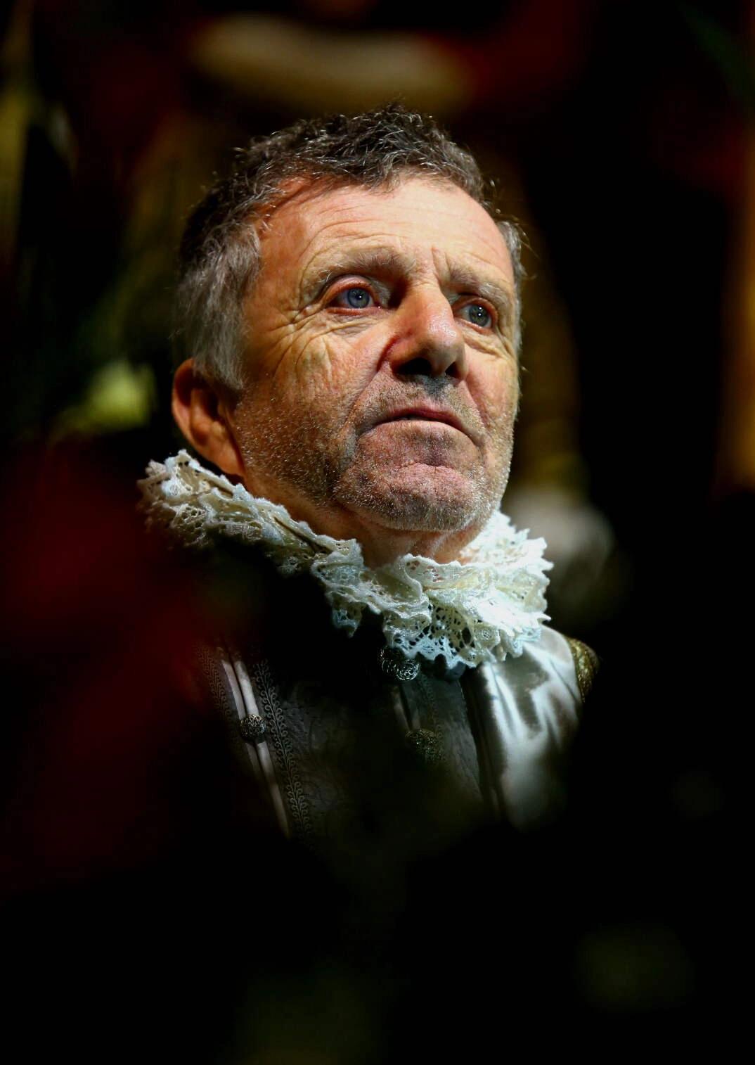 immagine di sfondo 30