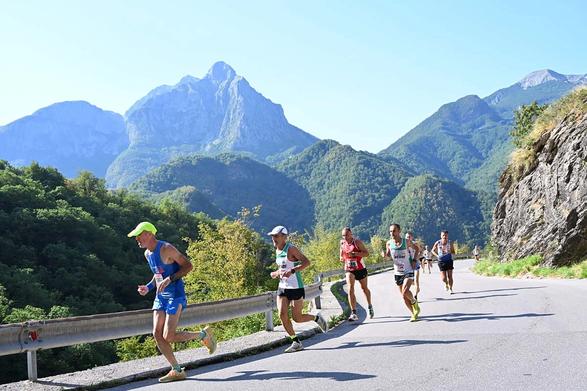 immagine di sfondo 17