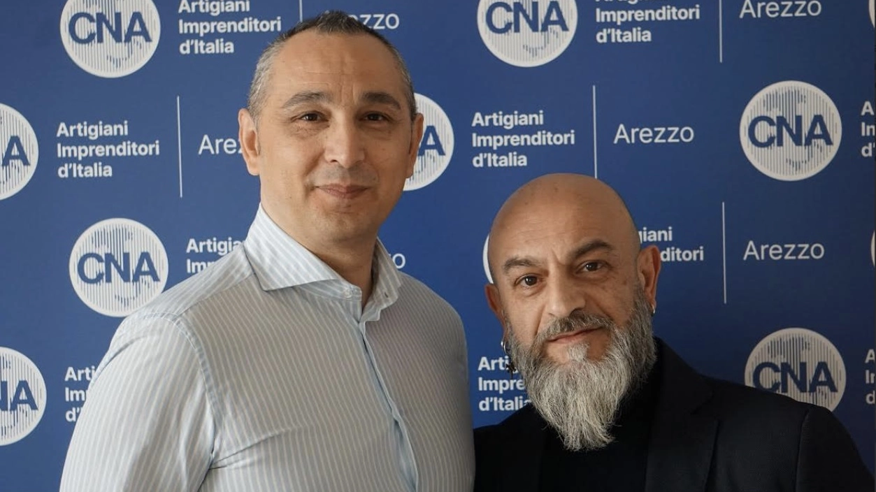 Berti e Maione Berti e Maione