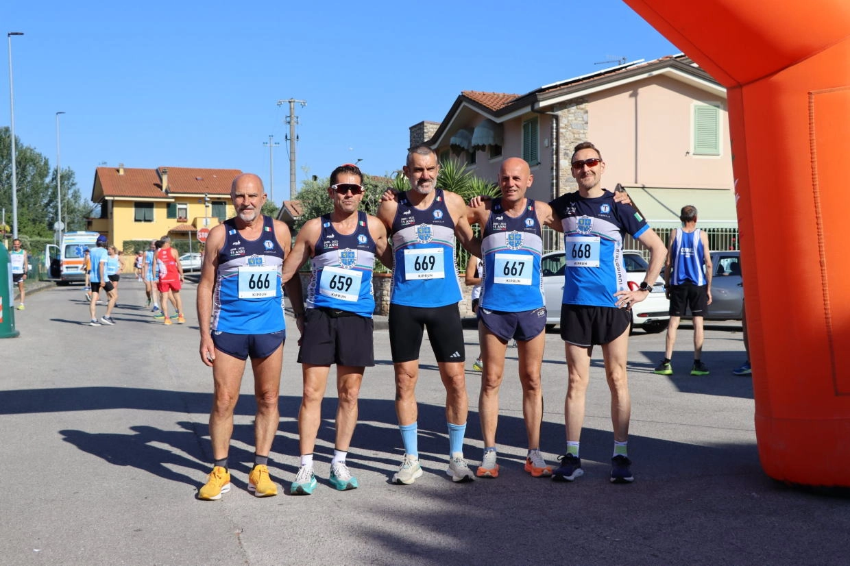 immagine di sfondo 2