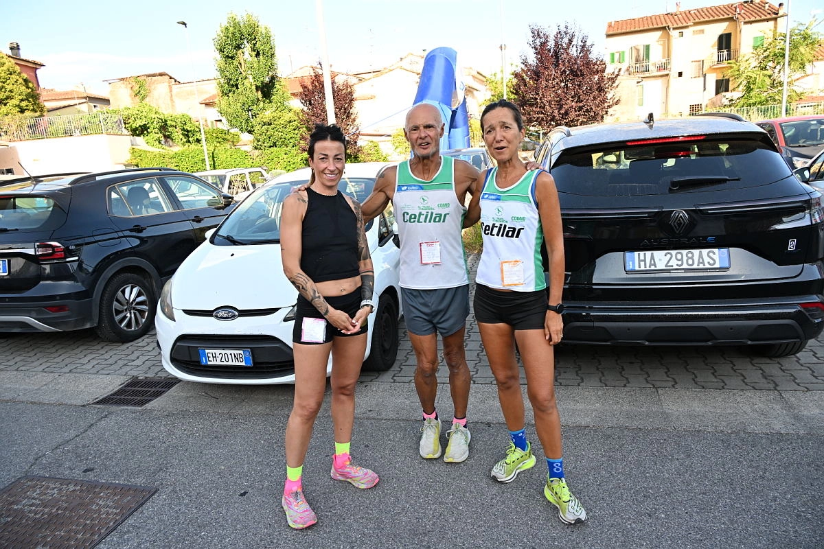 immagine di sfondo 20