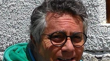 Prato Estate: domani doppio appuntamento. E stasera Allocca in Lazzerini .