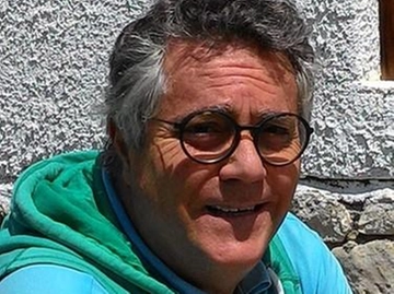 immagine articolo