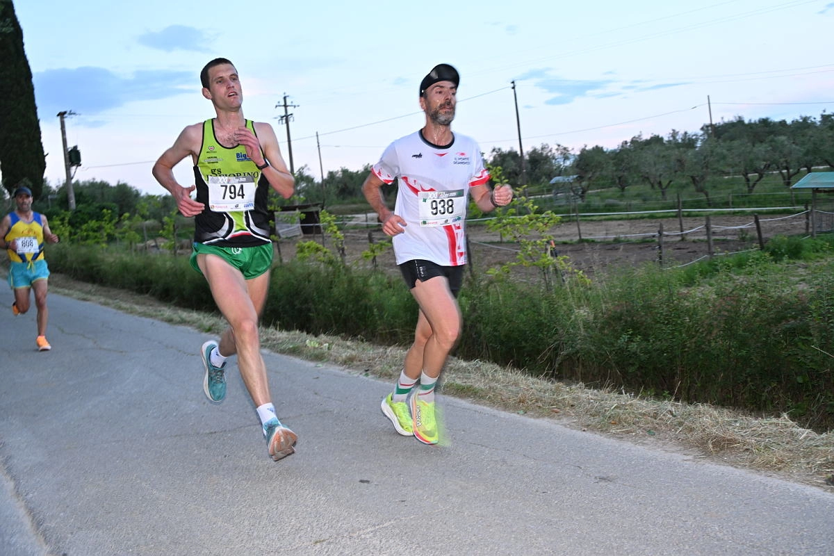 immagine di sfondo 12