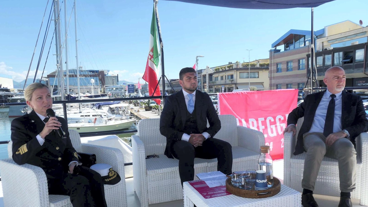 L’assessore allo sport Rodolfo Salemi si gode un risultato eccezionale "La nostra comunità entra di diritto nella storia del ciclismo italiano". L’assessore allo sport Rodolfo Salemi si gode un risultato eccezionale "La nostra comunità entra di diritto nella storia del ciclismo italiano".