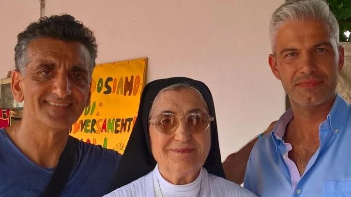 Deruta, l’iniziativa promossa dall’amministrazione Deruta, l’iniziativa promossa dall’amministrazione
