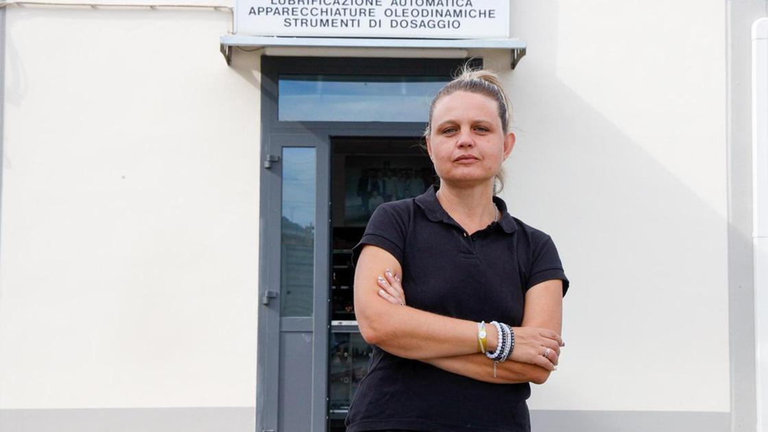 esplosione il nodo risarcimenti azienda contro l8217assicurazione