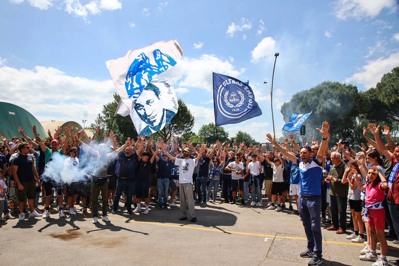immagine di sfondo 13