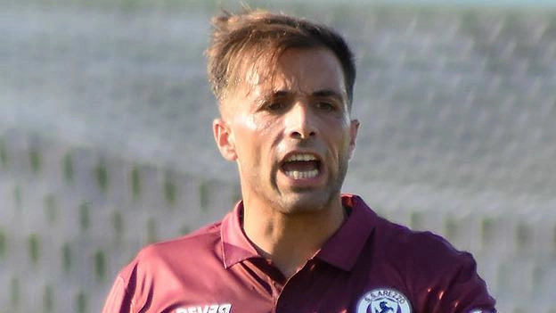 Bucchi punta su Cianci e Guccione. A Pontedera con tutti i giocatori top