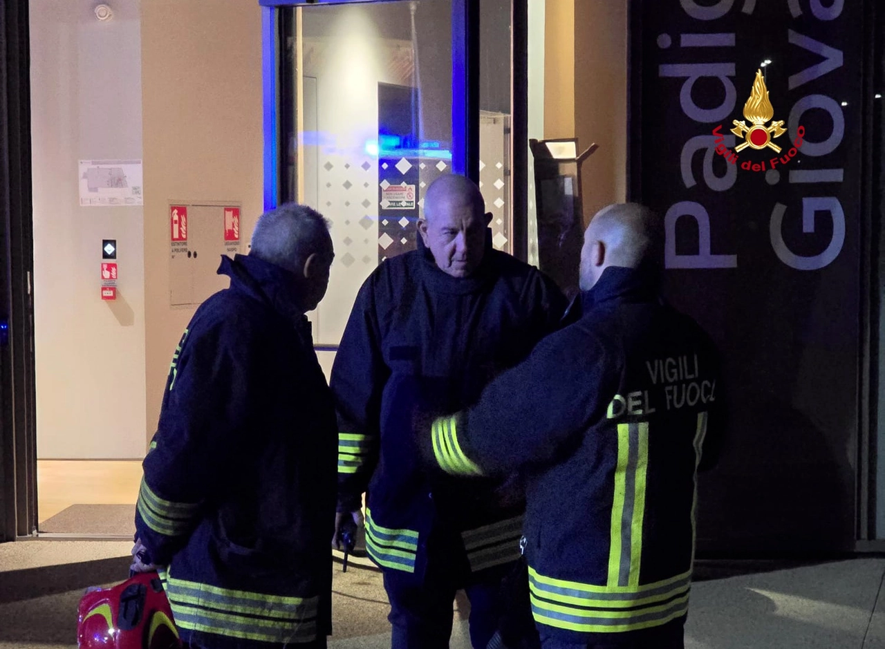 immagine di sfondo 1