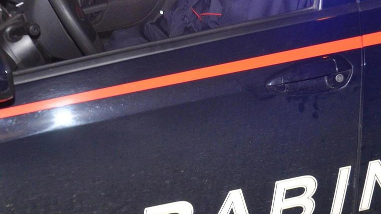 Un uomo, nonostante le sue condizioni, continuava a chiedere da bere. Intervengono i carabinieri: per calmarlo gli spruzzano lo spray urticante. Un uomo, nonostante le sue condizioni, continuava a chiedere da bere. Intervengono i carabinieri: per calmarlo gli spruzzano lo spray urticante.