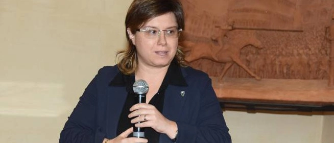“Ancora oltre mezzo milione di euro per interventi sull’edilizia scolastica. Attenzione costante alle scuole”