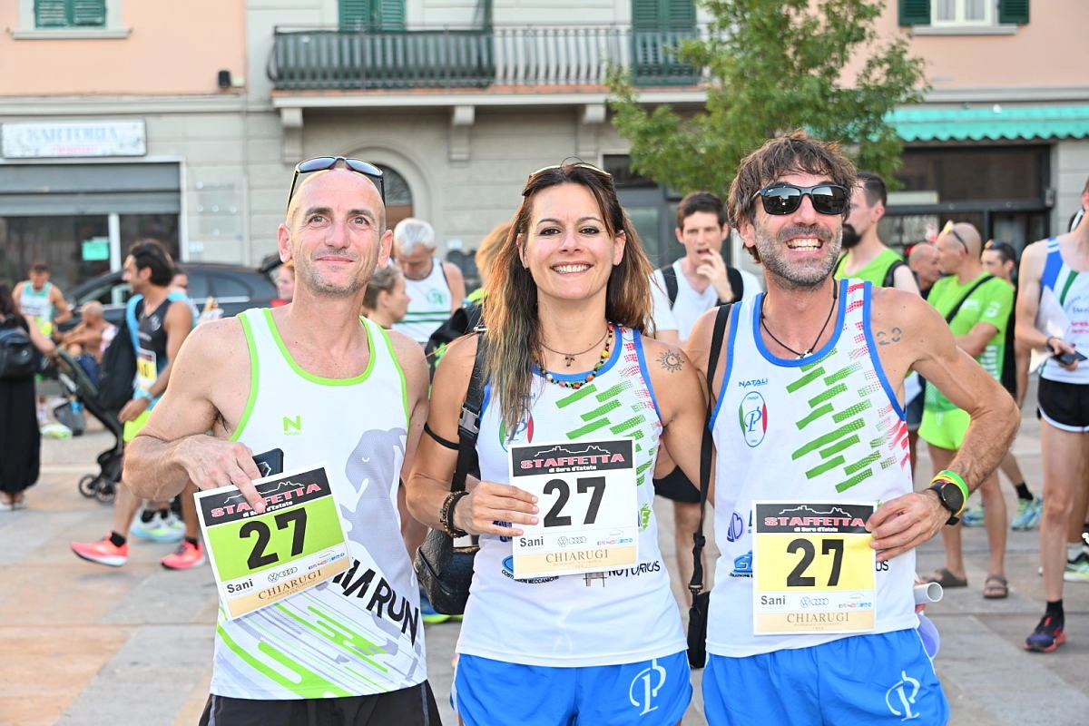 immagine di sfondo 13