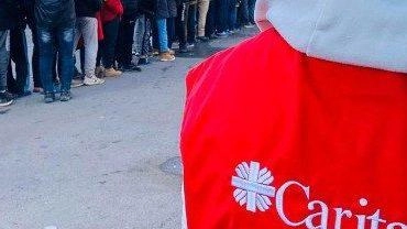 Le Caritas parrocchiali locali di Castelfranco di Sopra, Faella e Piandiscò in collaborazione con l’Istituto Comprensivo Don Milani, danno il... Le Caritas parrocchiali locali di Castelfranco di Sopra, Faella e Piandiscò in collaborazione con l’Istituto Comprensivo Don Milani, danno il...