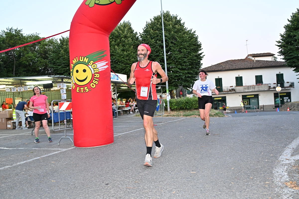 immagine di sfondo 12