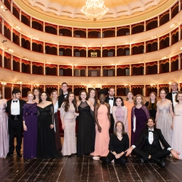Al via la terza edizione di “Opera Seme Festival”