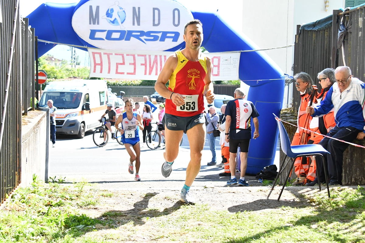 immagine di sfondo 17