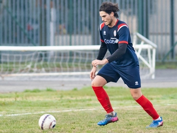 immagine articolo
