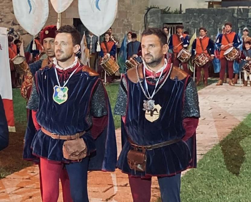 https://www.lanazione.it/image-service/view/acePublic/alias/contentid/YjVhNTM5MDctMDgyZi00/0/il-ritorno-del-torneo-bai-i-balestrieri-di-sansepolcro-sfidano-gubbio-e-assisi.jpeg?f=1.91:1&w=1200