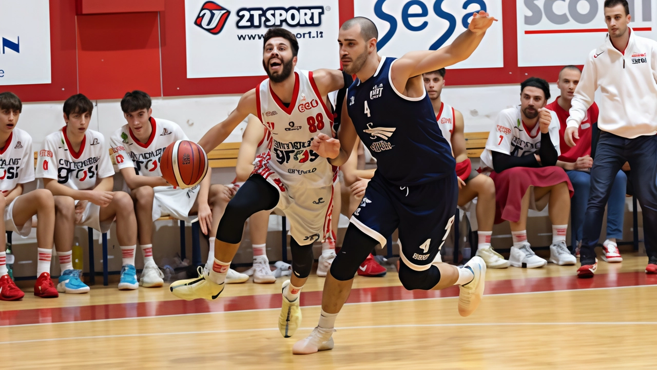I biancorossi a caccia della prima vittoria senese: in campo domenica alle 17.30 I biancorossi a caccia della prima vittoria senese: in campo domenica alle 17.30