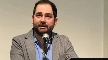 Mario Iannella Mario Iannella