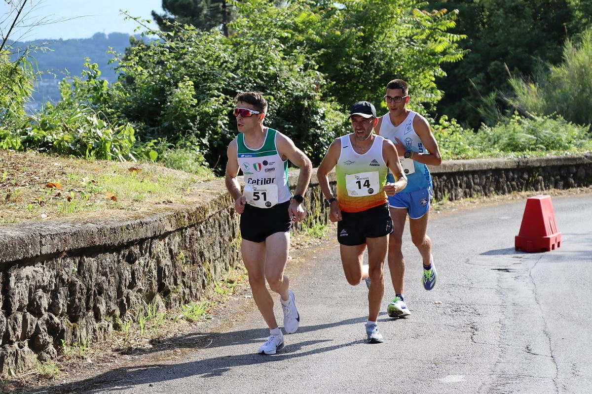 immagine di sfondo 20