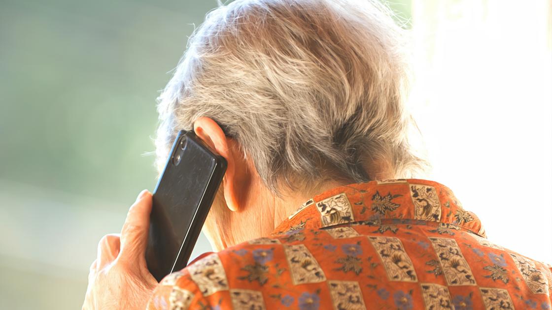 Sventata truffa ad una 93enne. Due donne smascherate dalla figlia e da un tassista “investigatore“