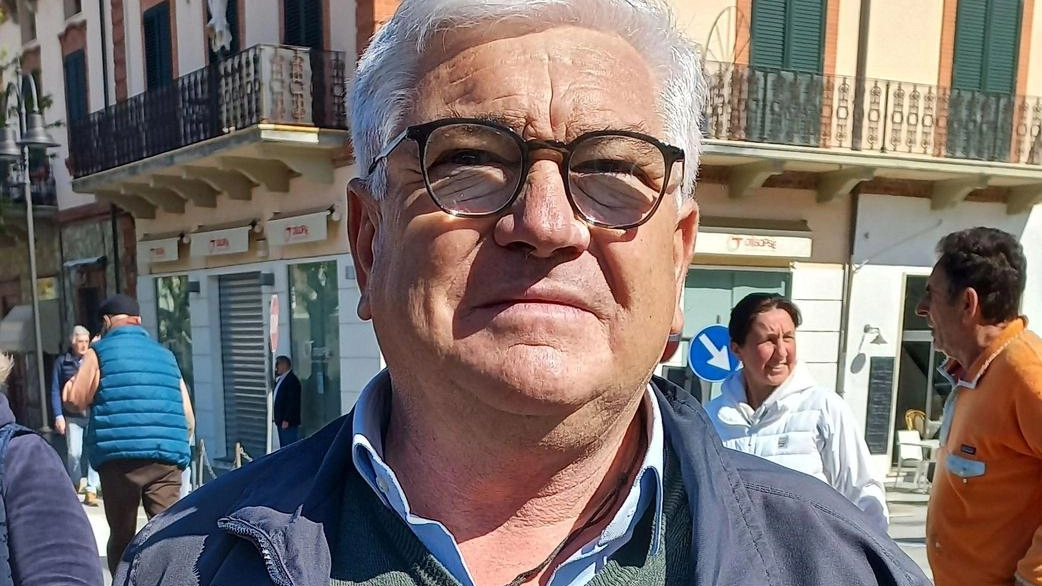 Secondo il presidente dei balneari di Pietrasanta, Francesco Verona, non sarà facile trovare personale